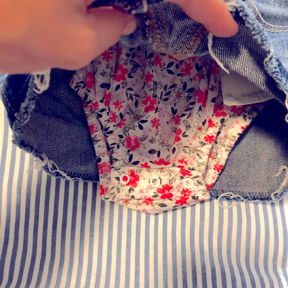 6-9m baby girl cloths - Picture 8 of 10